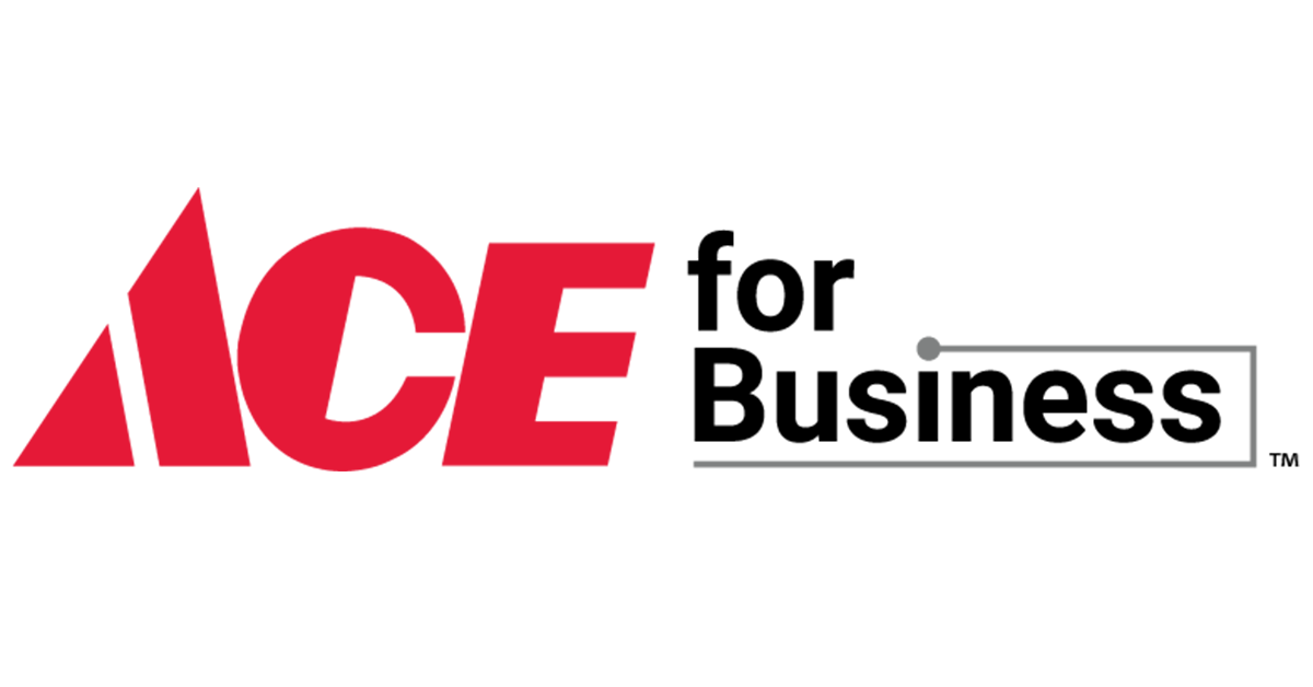Ace Logo.png